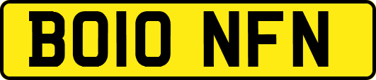 BO10NFN