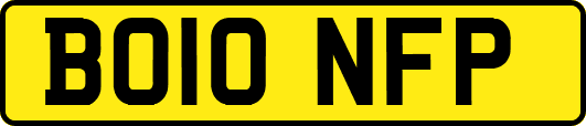 BO10NFP