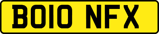 BO10NFX