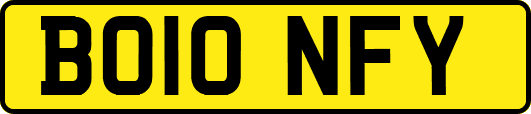 BO10NFY