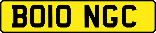 BO10NGC