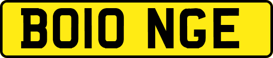 BO10NGE