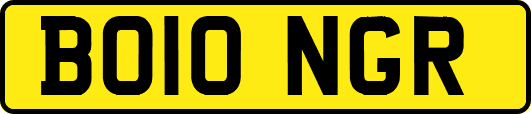 BO10NGR