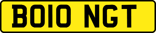 BO10NGT