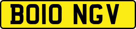 BO10NGV