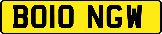 BO10NGW