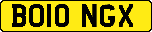 BO10NGX
