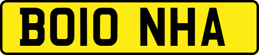 BO10NHA