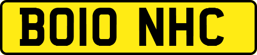 BO10NHC