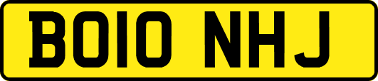 BO10NHJ