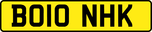 BO10NHK