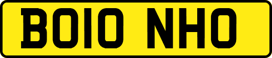 BO10NHO