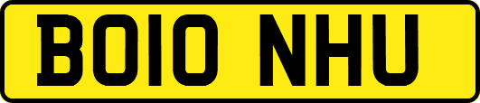 BO10NHU