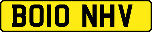 BO10NHV