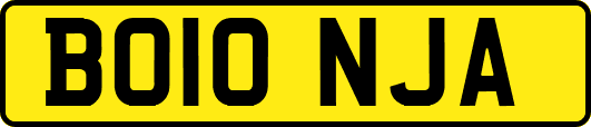 BO10NJA