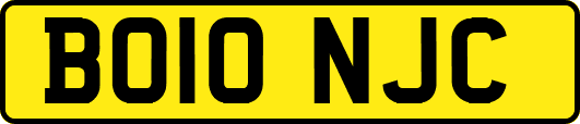 BO10NJC