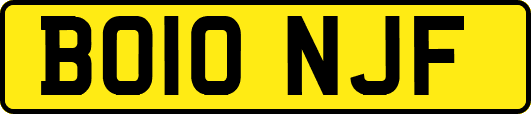 BO10NJF