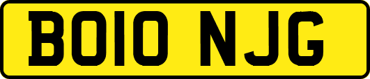 BO10NJG