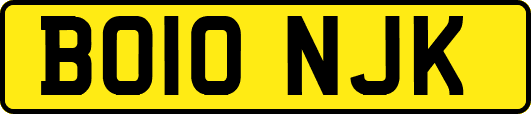 BO10NJK