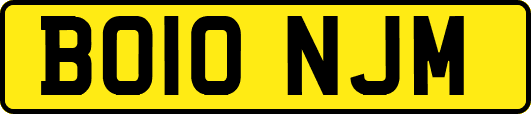 BO10NJM