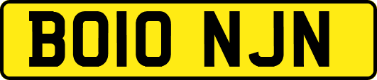 BO10NJN