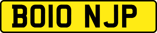 BO10NJP
