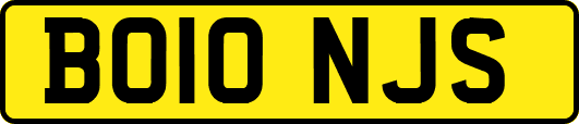 BO10NJS