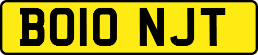 BO10NJT