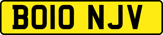 BO10NJV