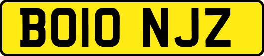 BO10NJZ