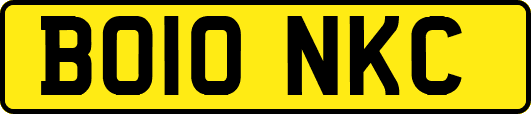 BO10NKC