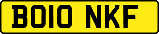 BO10NKF