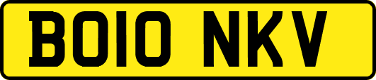 BO10NKV