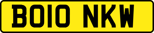 BO10NKW