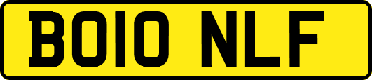 BO10NLF