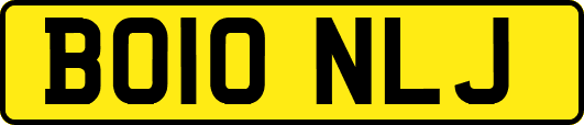 BO10NLJ