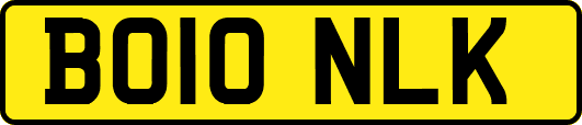 BO10NLK