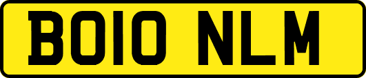 BO10NLM