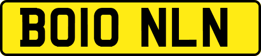 BO10NLN