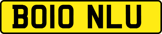 BO10NLU