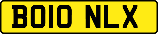 BO10NLX