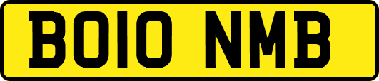 BO10NMB