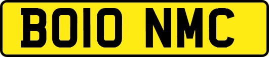 BO10NMC