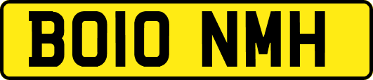 BO10NMH