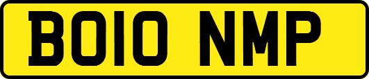 BO10NMP