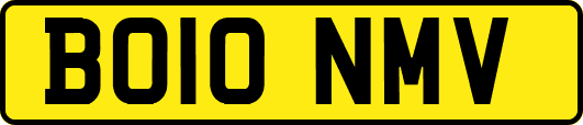 BO10NMV