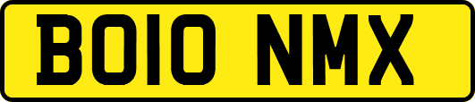 BO10NMX