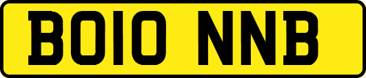 BO10NNB