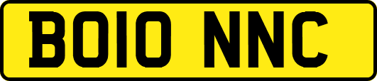 BO10NNC