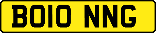 BO10NNG
